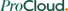 ProCloud | Enterprise IT Infrastructure & Technology Solutions
