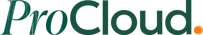 ProCloud | Enterprise IT Infrastructure & Technology Solutions