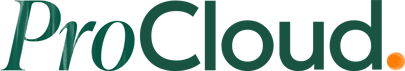 Procloud ProCloud | Enterprise IT Infrastructure & Technology Solutions