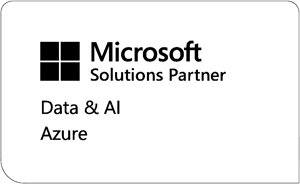 Microsoft - Data & AI
