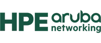 HPE_Aruba_Logo_18082025