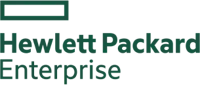 HPE_Logo_18082025
