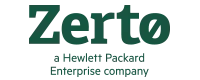 HPE_Zerto_logo_18082025