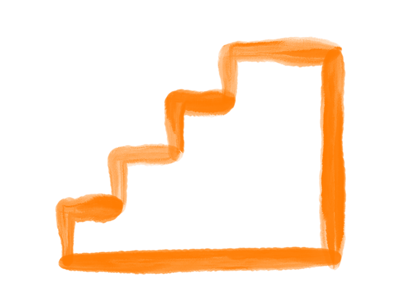 actionable-next-steps