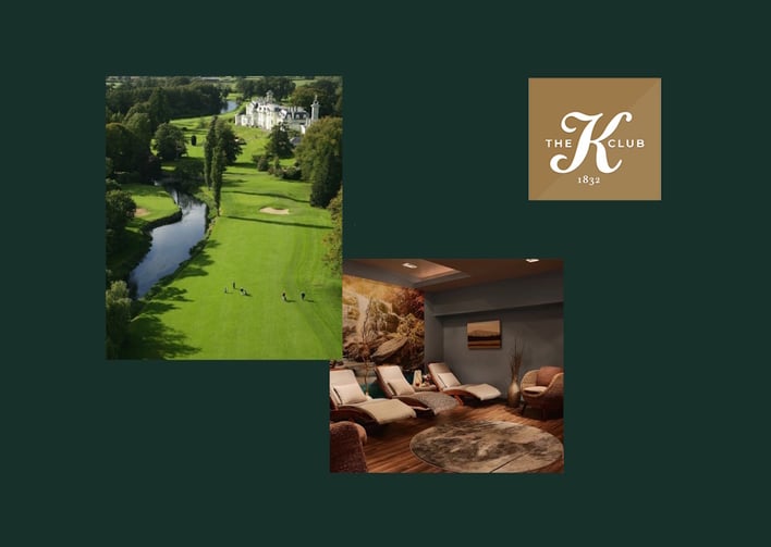 Upcoming: HPE & ProCloud's IT leadership event at the K Club