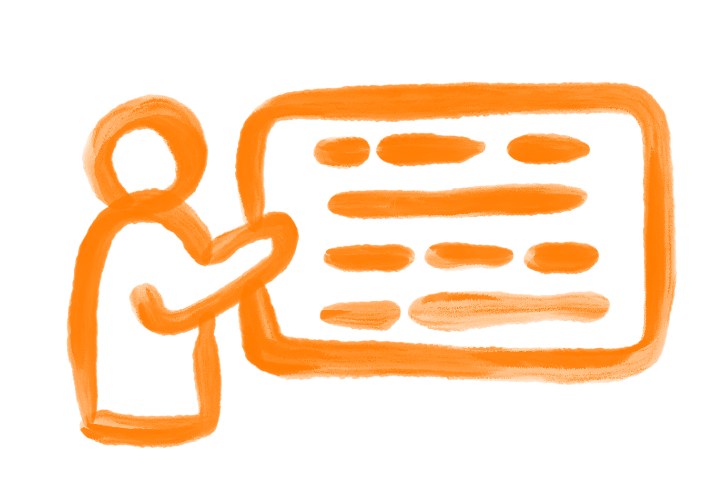 expert-input-orange