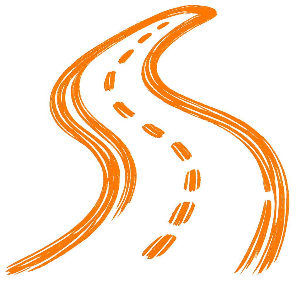 Your next move after Dell VxRail - take control of your IT roadmap