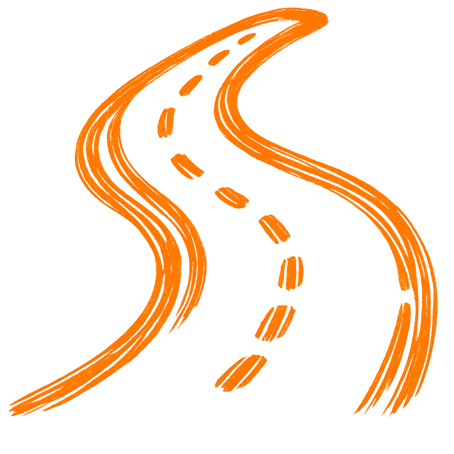 ProCloud - Your next move after VxRail