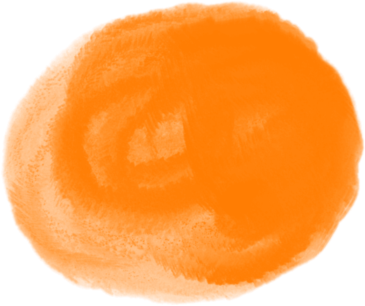 ProCloud - Confidence without complexity