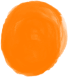 ProCloud enterprise technology