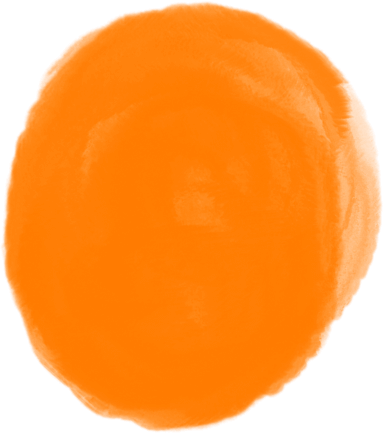 ProCloud Enterprise Technology