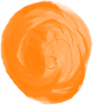 ProCloud - Confidence without complexity