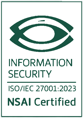 27001-2023-green