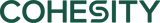 Cohesity-Logo