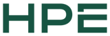 HPE-green-transparent