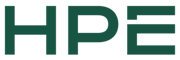 HPE-green-transparent