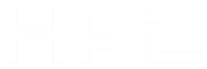 HPE-white-transparent