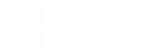 HPE Gold Solution Partner