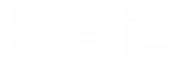 HPE-white-transparent