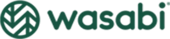 Wasabi-Logo