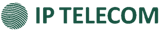 ip-telecom-logo