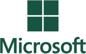 microsoft-green-logo-crop