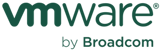 vmware-logo
