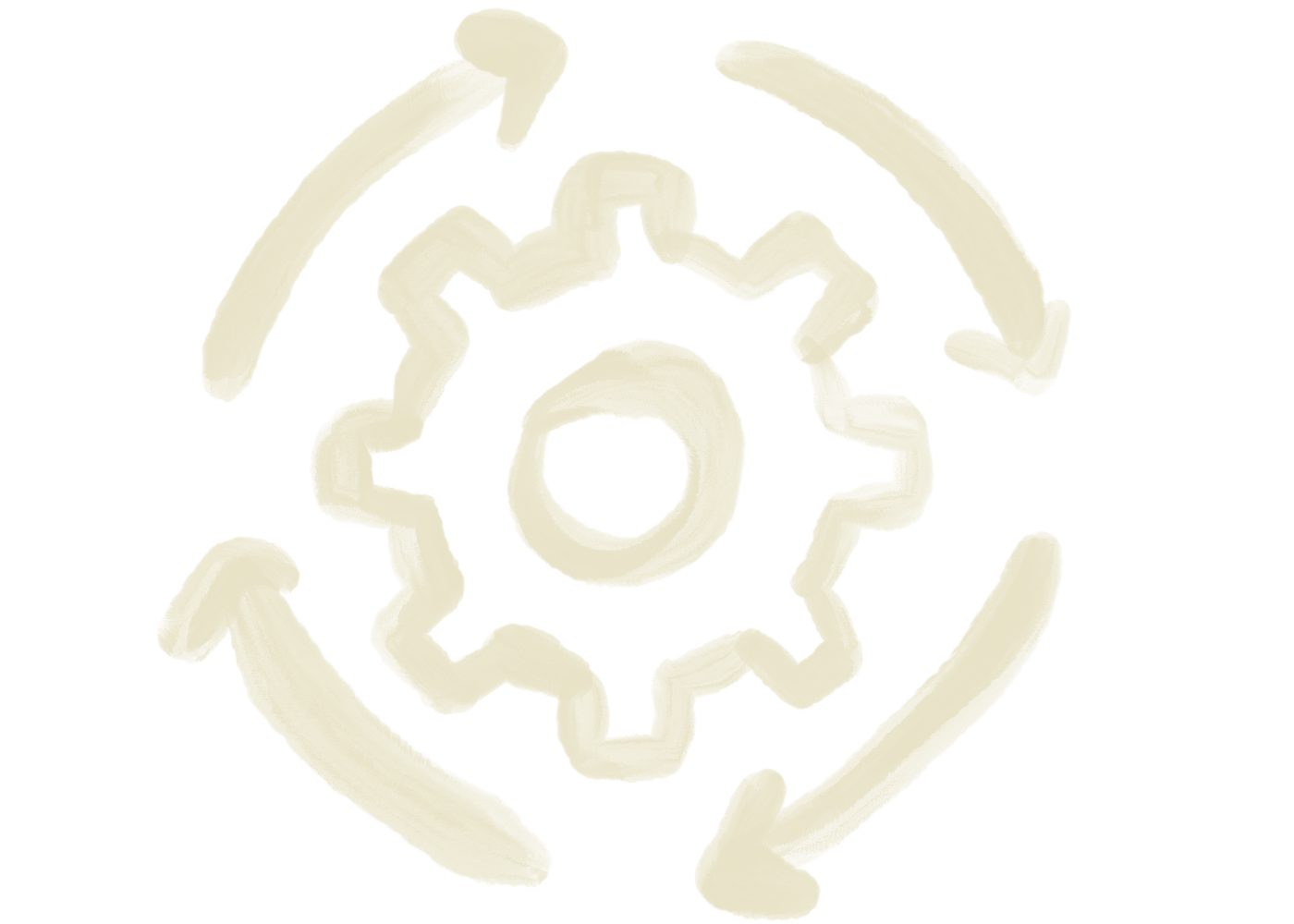 procloud-data-automation-roscommon-haze