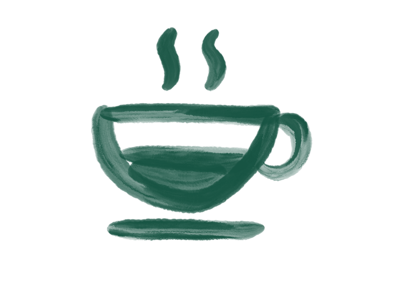 10. procloud-coffee-soft-verdant