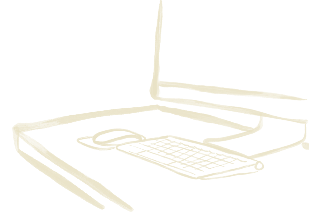 work-desk-zoom-roscommon-haze-flipped