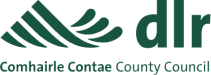 dlr-green-logo